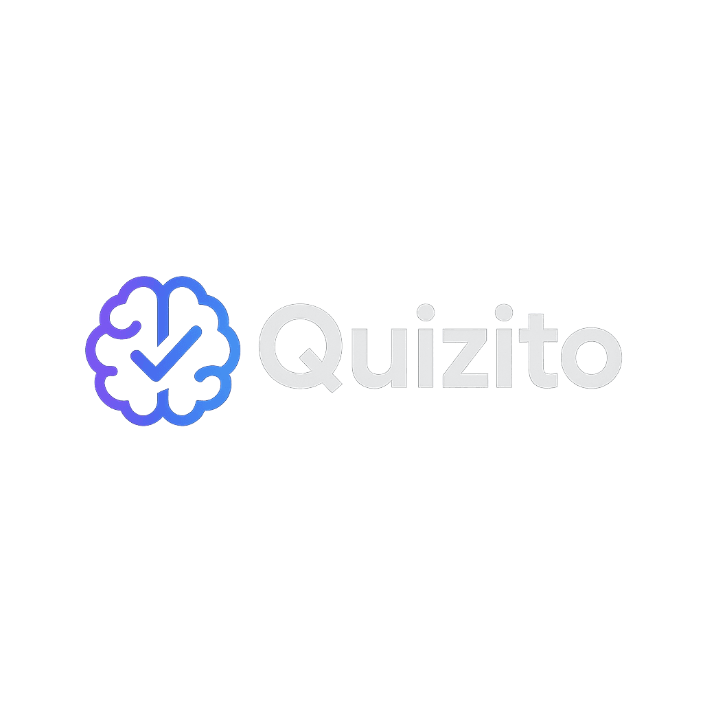 Quizito